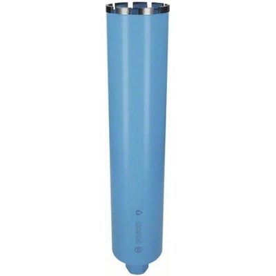 BOSCH Diamond Core Cutter Standard for Concrete 42 mm, 400 mm, 4 mm, 10 mm 2608601735