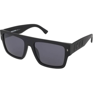 Dsquared2 Слънчеви очила Dsquared2 ICON 0003/S 003/T4 - leshti Слънчеви очила