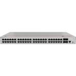 Huawei S220-48T4X