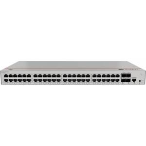 Huawei S220-48T4X