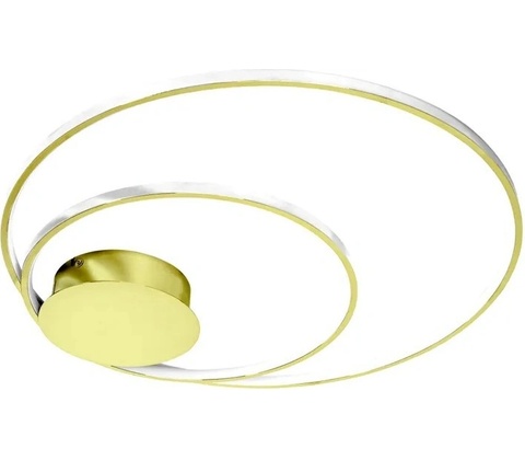 TooLight APP803-C