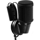 Sennheiser MKE40-EW