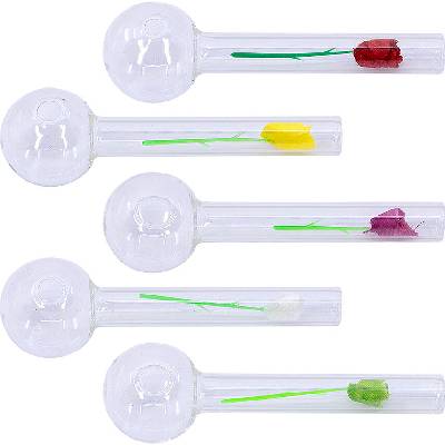 Remo 58594 10cm MIX