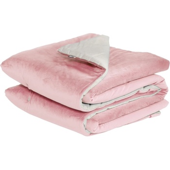 Hartman Одеяло 170x130 cm Jolie - Hartman (15416046)