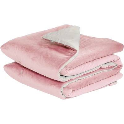 Hartman Одеяло 170x130 cm Jolie - Hartman (15416046)