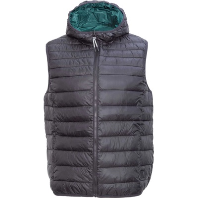 Lotto Елек gilet cortina hd
