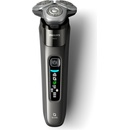Philips Series 9000 X9002/10