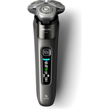 Philips Series 9000 X9002/10