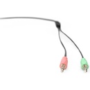 Image 1 of ASSMANN DIGITUS DA-12202