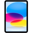 Apple iPad 10.9 (2022) 256GB WiFi Blue MPQ93FD/A