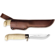 Marttiini Deluxe Skinner 167014