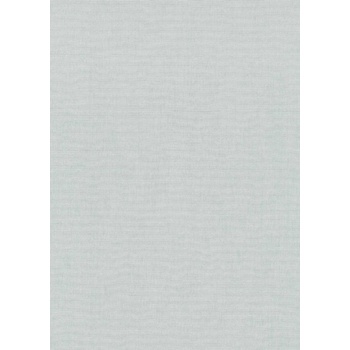 DIMEX ART Влизолинов тапет за стена wpe-902429