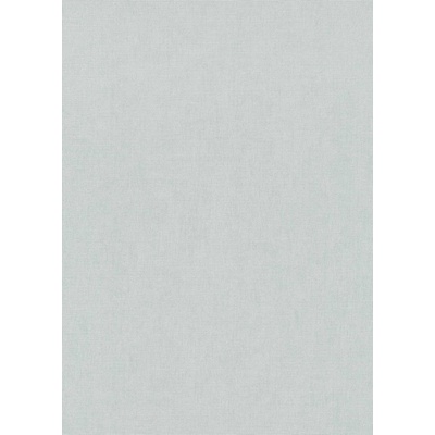 DIMEX ART Влизолинов тапет за стена wpe-902429