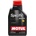 Motul Specific RBS0-2AE 0W-20 1 l