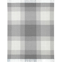 Biederlack Pléd Quito 130x170