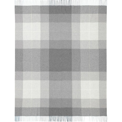 Biederlack Pléd Quito 130x170