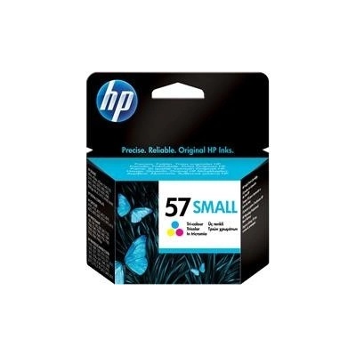 HP C6657G - originální