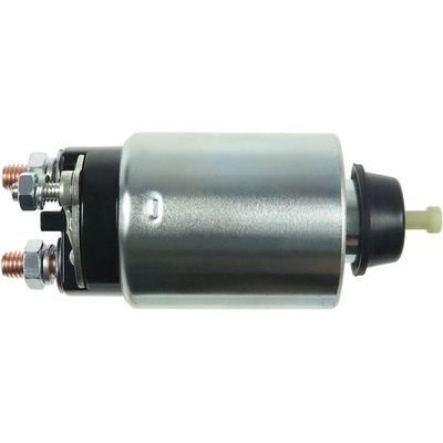 Spínač startéru AS-PL SS9020