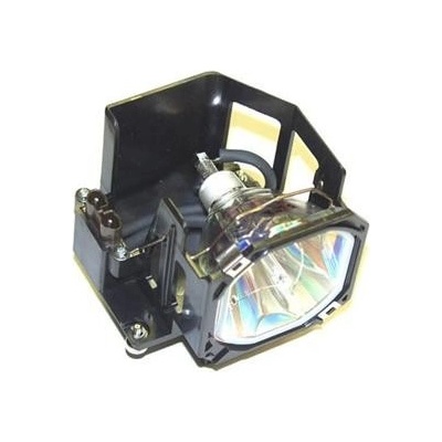 Lampa do projektora Epson EB-C1915, originálna lampa vrátane modulu