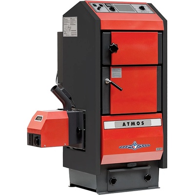Atmos D 20 P – Hledejceny.cz
