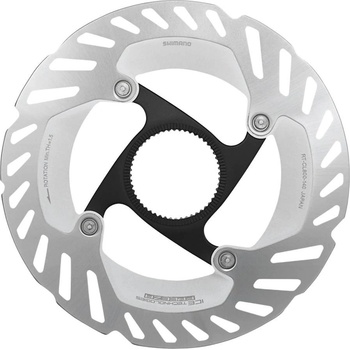 Shimano Ultegra RT‑CL800 140 mm Center‑Lock Ice‑Tech