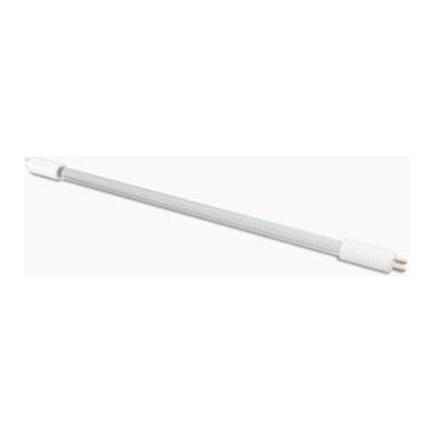 TESLA Smart Air Purifier Pro M UV Bulb – Zbozi.Blesk.cz