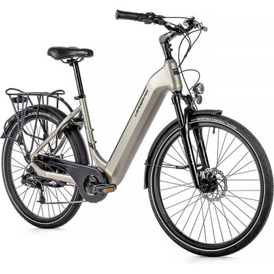 Leader Fox Lotus 2023 – Hledejceny.cz