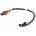 Lambda sonda BOSCH 0258010110