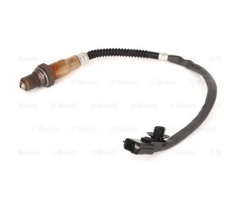 Lambda sonda BOSCH 0 258 010 110