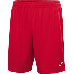 Joma Short nobel xxs - sportisimo - 23,45 лв