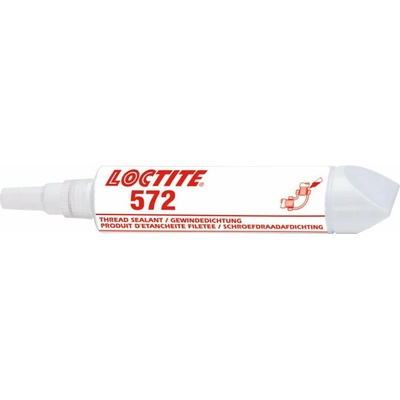 Loctite 572 závitové tesnenie 250 g