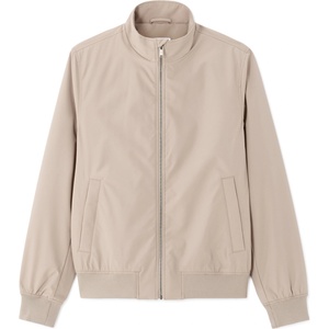 Celio Яке Nuzip Celio | Bezhov | МЪЖЕ | M