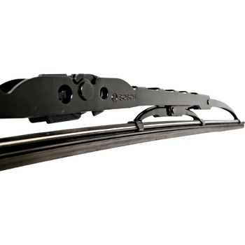 Bosch V3 500 mm 3397004670