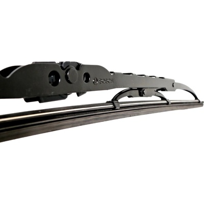 Bosch V3 500 mm 3397004670