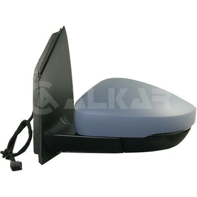 Vonkajšie zrkadlo ALKAR 6135123