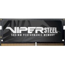 Patriot DDR4 32GB 2666MHz CL18 PVS432G266C8S