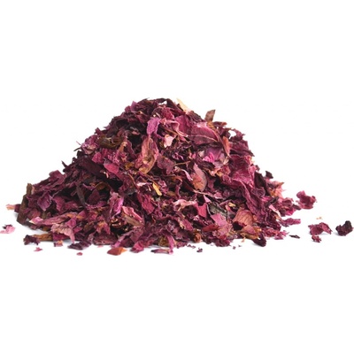 Naturway Pivoňka květ řezaný 50 g