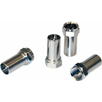 Triax 153610 F-IEC Redukcia