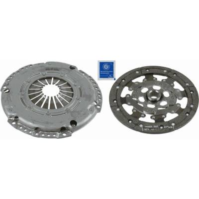 Sada spojky SACHS 3000 951 022