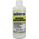 BasicNature cestovní univerzální BIO mýdlo 100 ml
