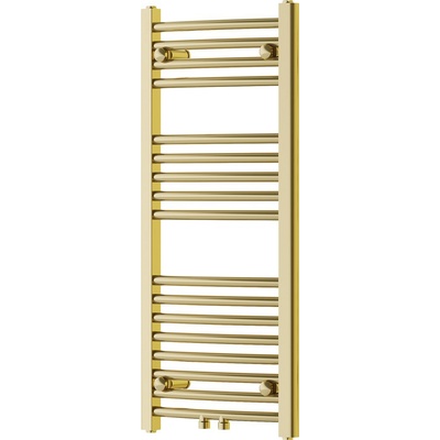 Mexen Ares, 900 x 400 mm, W102-0900-400-00-50