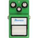 Ibanez TS 9