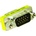VCOM CA081