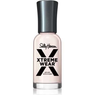 Sally Hansen Hard As Nails Xtreme Wear Daycream 11,8 ml