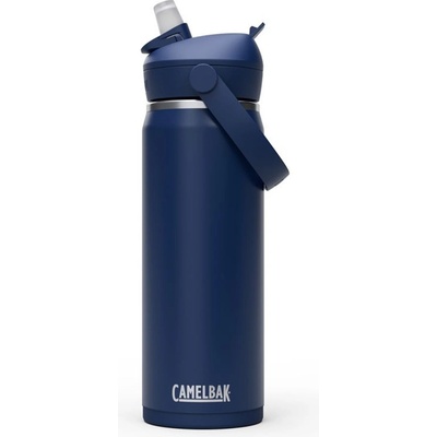Camelbak Thrive Flip Straw VSS 0,6l