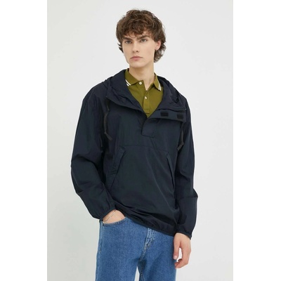 G-Star Яке G-Star (D22912.C643)