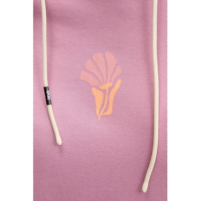 Picture Памучен суичър Picture Quenar (WSW0362)