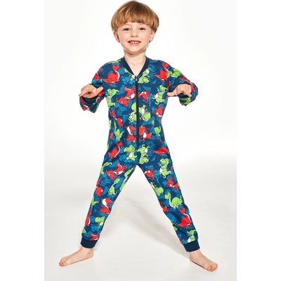 Cornette Kids Boy 185/155 Dino 3