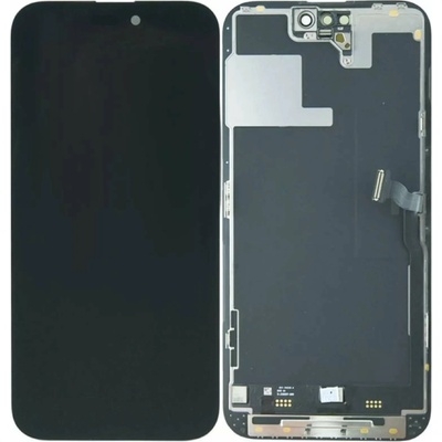 LCD Displej + Dotykové sklo iPhone 14 Pro Max