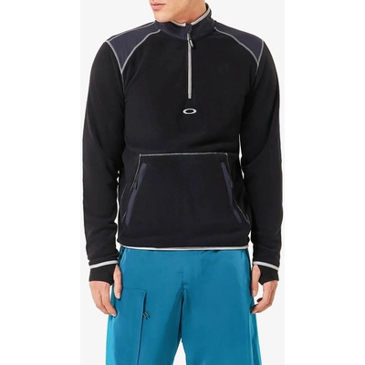 Oakley Butter Tech Fleece black
